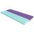 Дитячий ортопедичний матрац ЕММ Herbalis Kids ULTRA FRESH COMFORT 60 см x 120 см Дитячий ортопедичний матрац ЕММ Herbalis Kids ULTRA FRESH COMFORT 60 см x 120 см