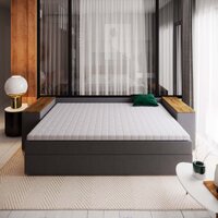 Матраци топери HighFoam
