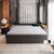 Матраци топери HighFoam Матраци топери HighFoam