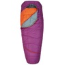 Спальник Kelty Tru. Comfort 20 W R Фиолетовый