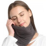 Дорожная подушка шарф GO Travel Travel Pillow для путешествий