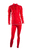 Термобілизна BAFT Z-LINE WOMEN 2XL Червоний (ZL2105-XXL) Термобілизна BAFT Z-LINE WOMEN 2XL Червоний (ZL2105-XXL)