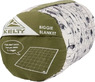 Ковдра Kelty Biggie Blanket 208 х 203 см Бежевий 35427221-WM
