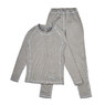Термобілизна BAFT EVEREST KIDS CT300 р. 134 см (CT3004-134)