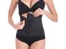 Утягивающий корсет VigohA Abdomen Waistband для похудения под одежду
