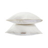 Чехол для подушки Penelope - Combed Cotton New Waterproof 50*70 2 шт