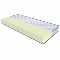 ✦ Матрац Sleep&Fly Silver Edition Argon / Аргон