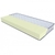 ✦ Матрац Sleep&Fly Silver Edition Argon / Аргон ✦ Матрац Sleep&Fly Silver Edition Argon / Аргон