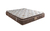 Ортопедический матрас Indivani VISCO DREAM 100x200 (238473) Ортопедический матрас Indivani VISCO DREAM 100x200 (238473)