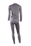 Термобілизна BAFT ALPE WOMEN AP200 M (AP2002-M)