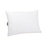 Подушка Penelope - Palia De Luxe Soft антиаллергенная 50*70 Белая