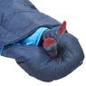 Спальник Kelty Tru. Comfort 35 Long R Синий