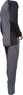 Термобілизна BAFT X-LINE MEN L (XL1203-L)