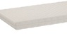 Матрац Purple Base Pocket Cocos