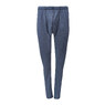 Термобілизна X-LINE MEN GRAY XL110 S (XL1101-S)