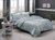 ◇ Матрац Magniflex Ortopaedic Relax ◇ Матрац Magniflex Ortopaedic Relax