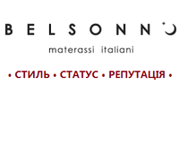 BELSONNO / БЕЛЬСОНО ™ EMM — 55% ...☎️...