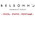 BELSONNO / БЕЛЬСОНО ™ EMM — 55% ...☎️... BELSONNO / БЕЛЬСОНО ™ EMM — 55% ...☎️...