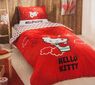 Матрац Topper Futon 1