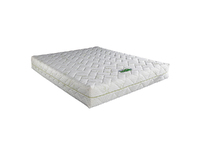 Ортопедический матрас Indivani VISCO SMART 90x190 (238560)