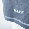 Термобілизна BAFT X-LINE MEN L Сірий (XL1103-L)
