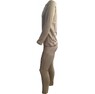 Термобілизна BAFT MEN ORLANDO OR100 2XL Бежевий (OR1005-XXL)