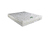 Ортопедический матрас Indivani VISCO SMART 140x200 (238563) Ортопедический матрас Indivani VISCO SMART 140x200 (238563)