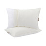 Чехол для подушки Penelope - Combed Cotton New Waterproof 50*70 2 шт
