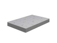 Ортопедический матрас Sleep Master Smart Sleep 90х200 (237096)