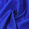 Фон тканевый Tianrui LM-1 Blue для фотостудии 3,2*2 м