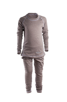 Термобілизна BAFT EVEREST KIDS CT300 р. 140 см (CT3005-140)