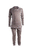 Термобілизна BAFT EVEREST KIDS CT300 р. 134 см (CT3004-134) Термобілизна BAFT EVEREST KIDS CT300 р. 134 см (CT3004-134)