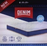 ❖ Матрац Denim BERMUDA / БЕРМУДА ™ ЕММ ✴️ 《АКЦІЯ》 ☑️ Знижка —18% ...☎️...