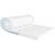 Міні-матрац ЕММ SleepFly mini SUPER FLEX жаккард  160 см x 200 см