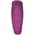 Спальник Kelty Tru. Comfort 20 W R Фиолетовый Спальник Kelty Tru. Comfort 20 W R Фиолетовый
