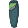 Спальник Kelty Tru. Comfort 20 Long R Зеленый