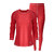 Термобілизна BAFT X-Line WOMEN M Red (XL2102-M) Термобілизна BAFT X-Line WOMEN M Red (XL2102-M)