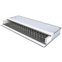 Ортопедичний матрац ЕММ SleepFly Silver Edition TANTAL 70 см x 190 см