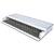 Ортопедичний матрац ЕММ SleepFly Silver Edition TANTAL 70 см x 190 см