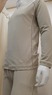 Термобілизна BAFT MEN ORLANDO OR100 3XL (OR1006-XXXL)