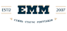 ◆ Матрац Palmera Reina / Рейна ЕММ 《ЗНИЖКА》- 30%