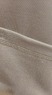 Термобілизна BAFT MEN ORLANDO OR100 3XL (OR1006-XXXL)