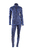 Термобілизна BAFT EXTREME WOMEN EM200 р. XL Синій (EM2004-XL)
