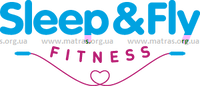 Матраци Sleep&Fly FiTNESS