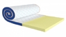 ≡ Міні-матрац топпер Flex Mini 【АКЦИИ】 