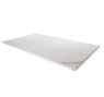 ◇ Матрац топер SleepRoll Air Comfort 3+1 Lite Usleep
