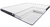 Матрац топпер TOP DELICATE CLASSIC PLUS Матрац топпер TOP DELICATE CLASSIC PLUS