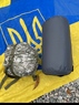 ◆ Зимовий спальний мішок 