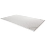 ᐅ Матрац топпер Usleep Sleep Roll Luxe Kokos 