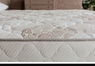 Матрац MatroLuxe The HOME Monika 